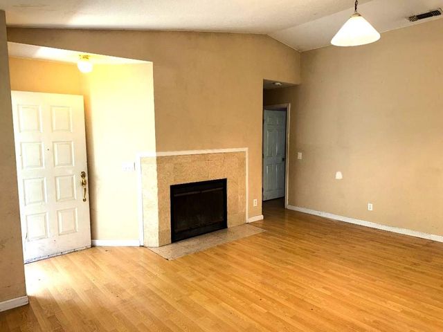 3469 Rancho Rio Way, Sacramento, CA 95834