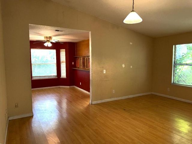 3469 Rancho Rio Way, Sacramento, CA 95834
