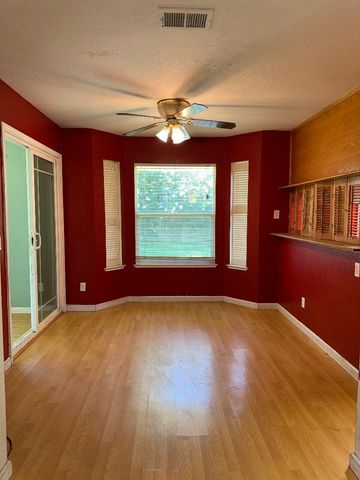 3469 Rancho Rio Way, Sacramento, CA 95834