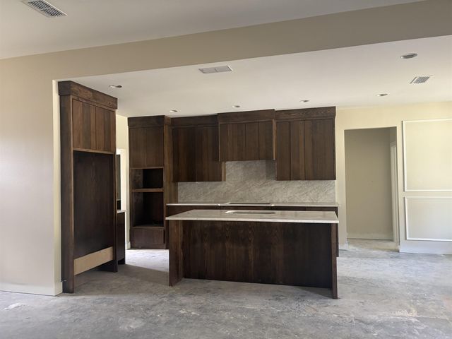 115 Red Wing Way, Haskell, AR 72015