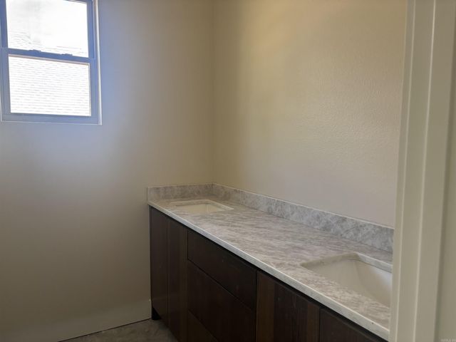 115 Red Wing Way, Haskell, AR 72015