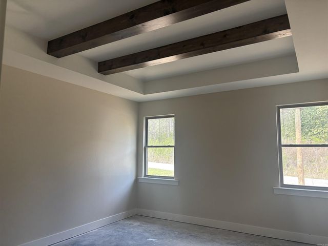 115 Red Wing Way, Haskell, AR 72015