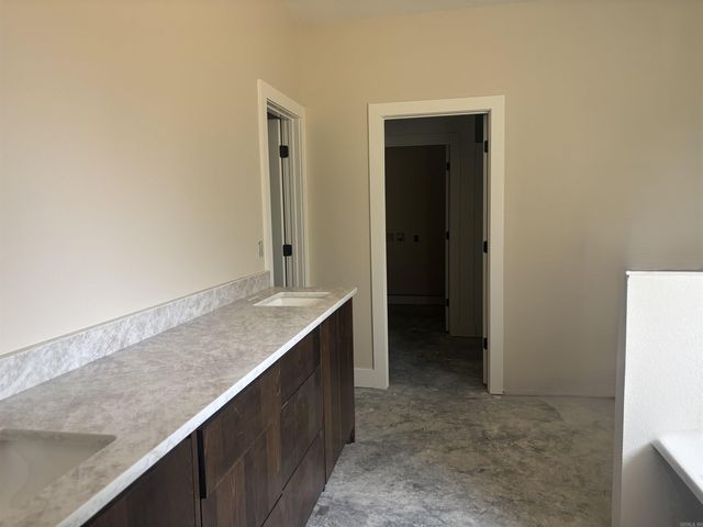 115 Red Wing Way, Haskell, AR 72015