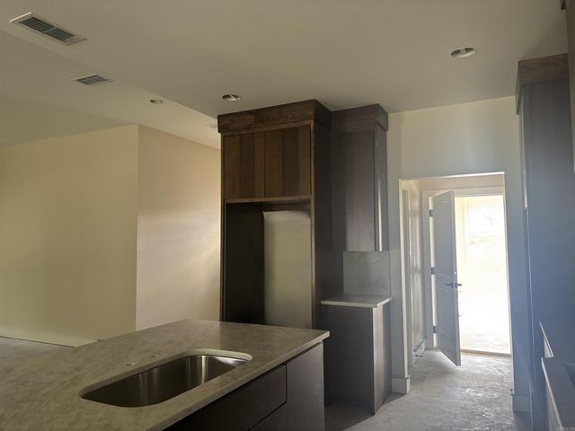 115 Red Wing Way, Haskell, AR 72015
