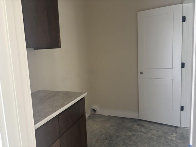 115 Red Wing Way, Haskell, AR 72015