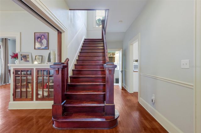 904 W 22ND STREET W, Bradenton, FL 34205