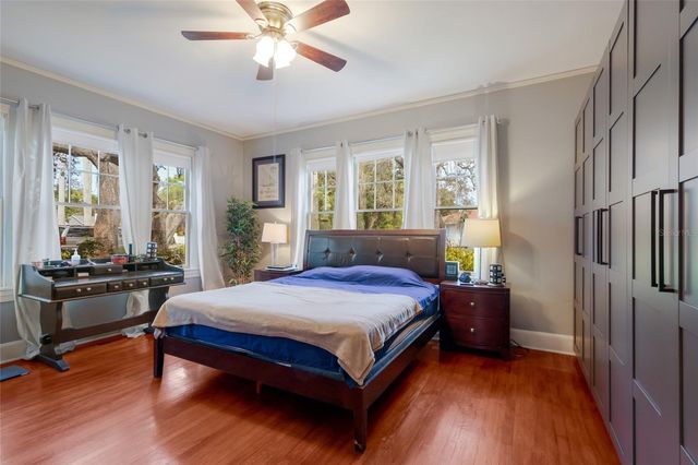 904 W 22ND STREET W, Bradenton, FL 34205