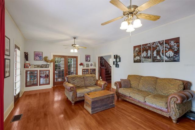 904 W 22ND STREET W, Bradenton, FL 34205