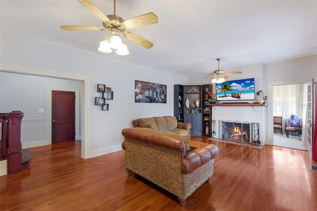 904 W 22ND STREET W, Bradenton, FL 34205