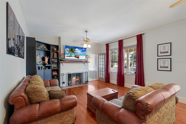 904 W 22ND STREET W, Bradenton, FL 34205