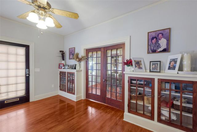 904 W 22ND STREET W, Bradenton, FL 34205