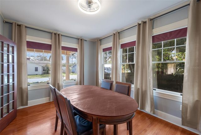 904 W 22ND STREET W, Bradenton, FL 34205