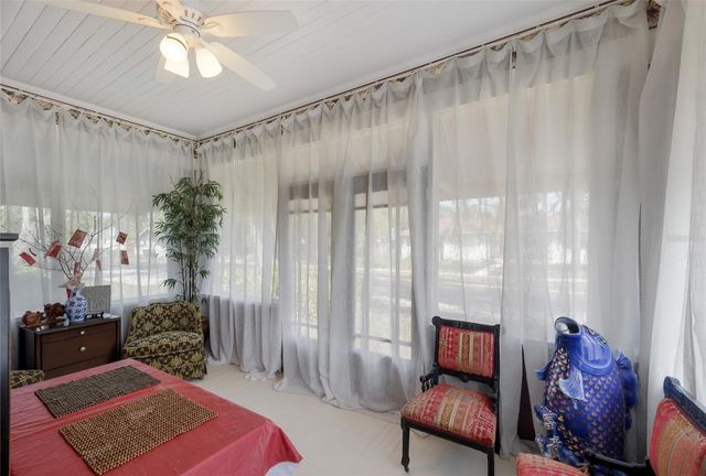 904 W 22ND STREET W, Bradenton, FL 34205