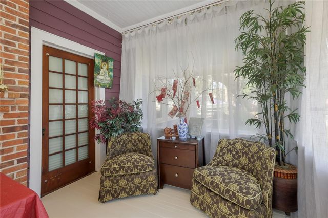 904 W 22ND STREET W, Bradenton, FL 34205