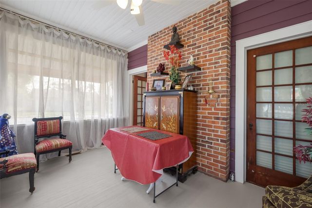 904 W 22ND STREET W, Bradenton, FL 34205