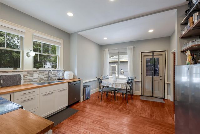 904 W 22ND STREET W, Bradenton, FL 34205