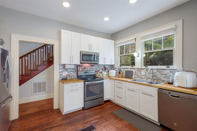 904 W 22ND STREET W, Bradenton, FL 34205