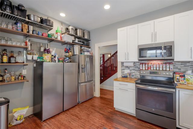 904 W 22ND STREET W, Bradenton, FL 34205