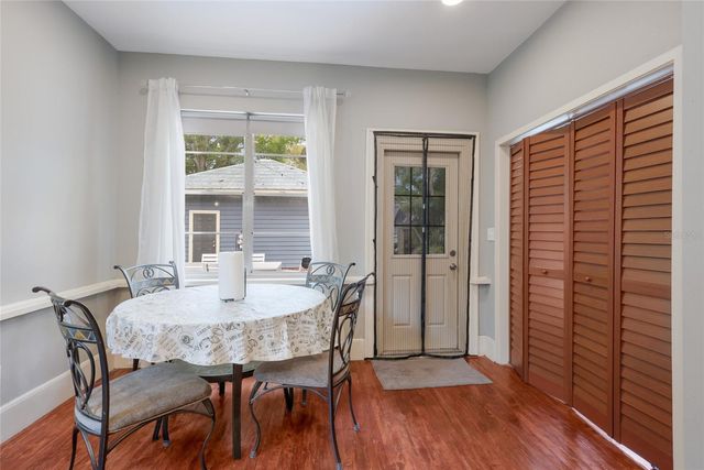 904 W 22ND STREET W, Bradenton, FL 34205