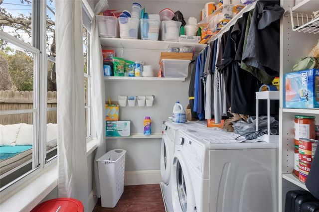 904 W 22ND STREET W, Bradenton, FL 34205