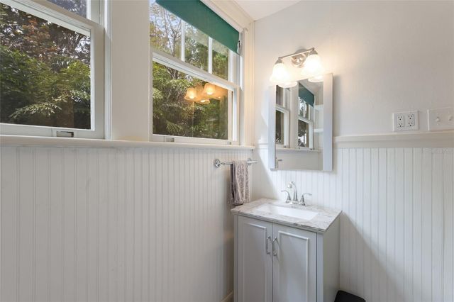 904 W 22ND STREET W, Bradenton, FL 34205