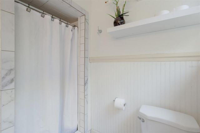 904 W 22ND STREET W, Bradenton, FL 34205