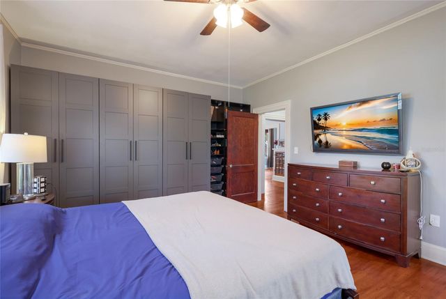 904 W 22ND STREET W, Bradenton, FL 34205