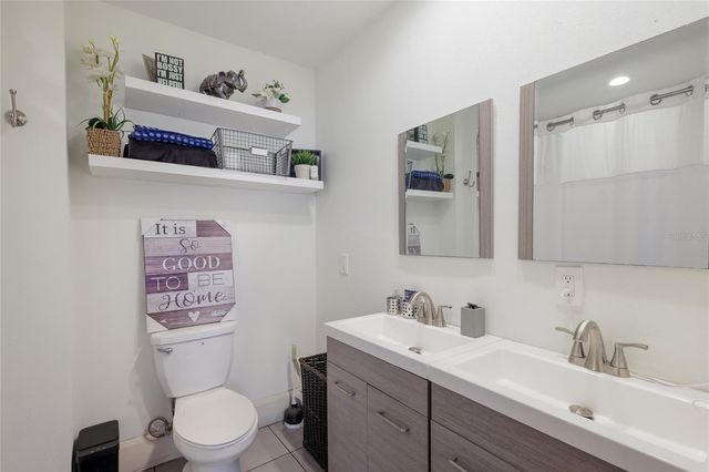 904 W 22ND STREET W, Bradenton, FL 34205