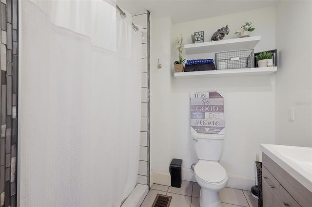 904 W 22ND STREET W, Bradenton, FL 34205