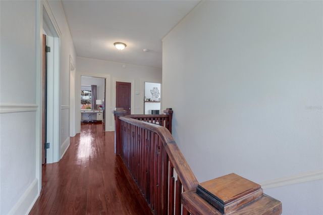 904 W 22ND STREET W, Bradenton, FL 34205