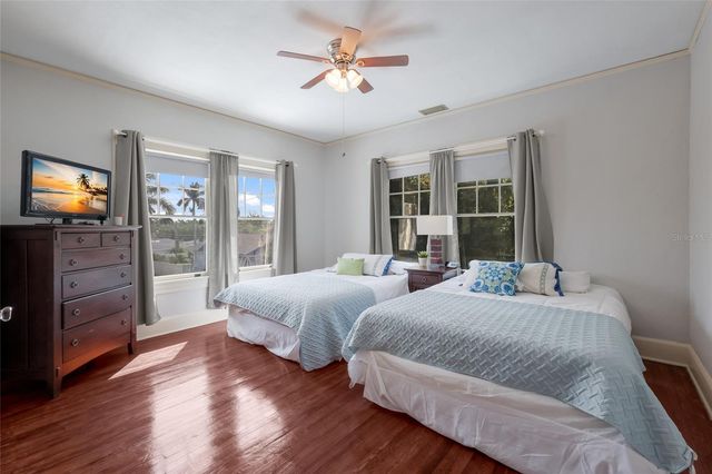 904 W 22ND STREET W, Bradenton, FL 34205