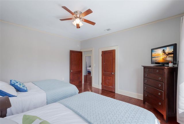 904 W 22ND STREET W, Bradenton, FL 34205