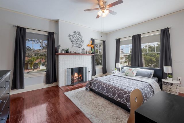 904 W 22ND STREET W, Bradenton, FL 34205