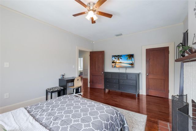 904 W 22ND STREET W, Bradenton, FL 34205