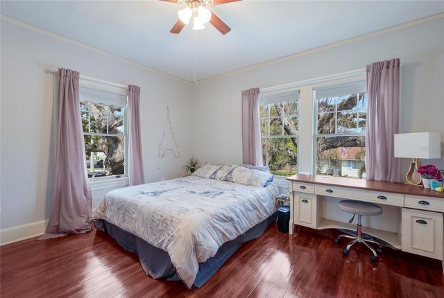 904 W 22ND STREET W, Bradenton, FL 34205