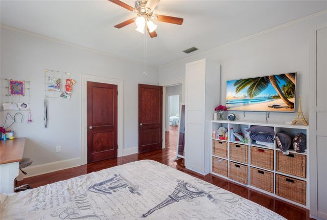 904 W 22ND STREET W, Bradenton, FL 34205