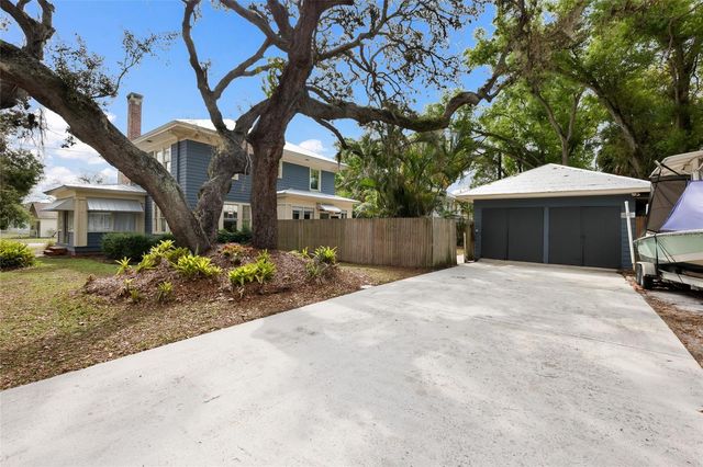 904 W 22ND STREET W, Bradenton, FL 34205