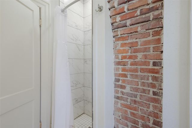 904 W 22ND STREET W, Bradenton, FL 34205