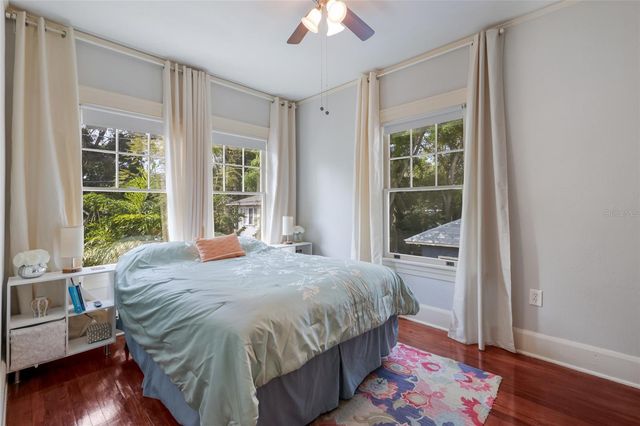 904 W 22ND STREET W, Bradenton, FL 34205