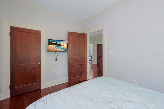 904 W 22ND STREET W, Bradenton, FL 34205