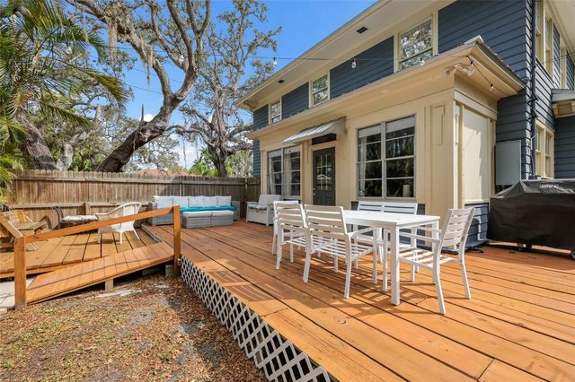 904 W 22ND STREET W, Bradenton, FL 34205