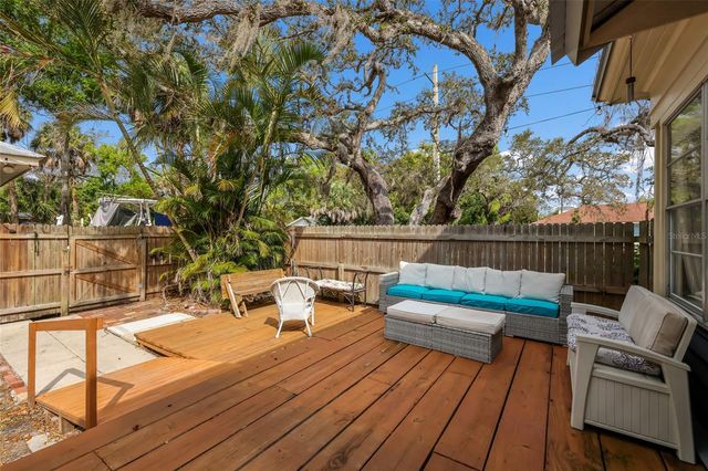 904 W 22ND STREET W, Bradenton, FL 34205