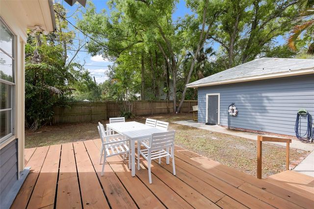 904 W 22ND STREET W, Bradenton, FL 34205