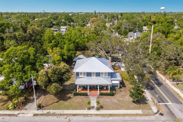 904 W 22ND STREET W, Bradenton, FL 34205