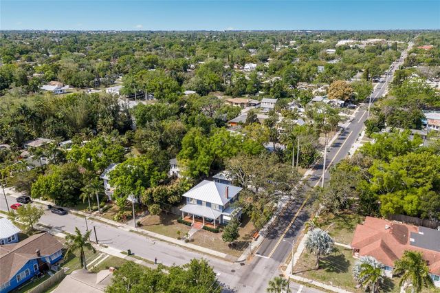 904 W 22ND STREET W, Bradenton, FL 34205