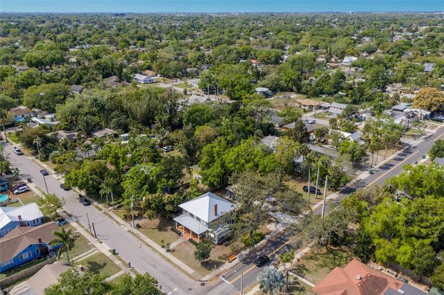 904 W 22ND STREET W, Bradenton, FL 34205