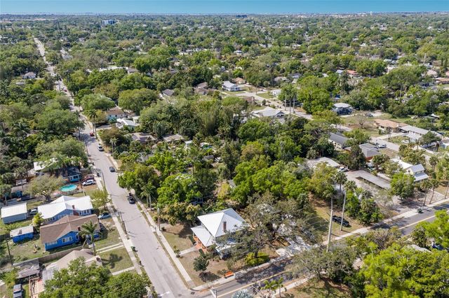 904 W 22ND STREET W, Bradenton, FL 34205