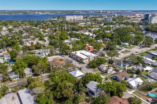 904 W 22ND STREET W, Bradenton, FL 34205