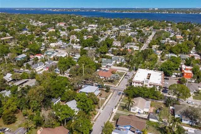 904 W 22ND STREET W, Bradenton, FL 34205