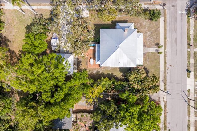 904 W 22ND STREET W, Bradenton, FL 34205